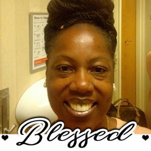 Meet your Posher, Sheila